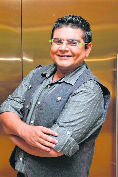 Deven Bhojani becomes creative consultant for ‘Pandya Store’