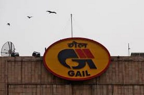 GAIL announces Rs 1,046-cr share buyback programme
