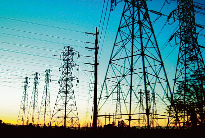 Doda village gets electricity for first time