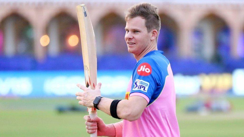 Smith, Maxwell, Bhajji released ahead of next month's IPL auctions