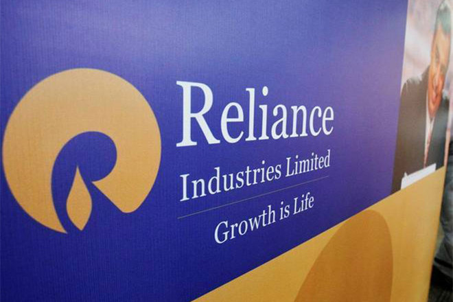Reliance Q3 net profit up 12% at Rs13,101 crore