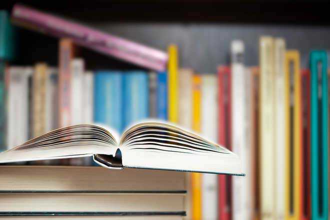 Parliament panel takes up textbook changes