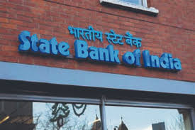 SBI, IndianOil launch co-branded contactless RuPay debit card