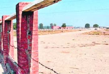Radha Soami sect seeks nod to buy land in tribal areas