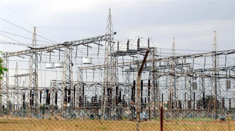 Centre scrambles all resources to avert power crisis