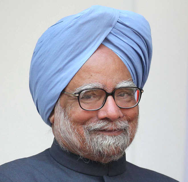 Former PM Manmohan Singh’s condition stable, improving