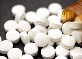 Smuggler nabbed with banned tablets in Jagraon