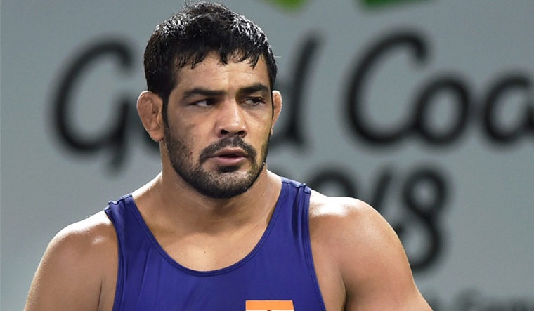 Second chargesheet ‘soon’ in murder case involving Olympian Sushil Kumar, police tell court