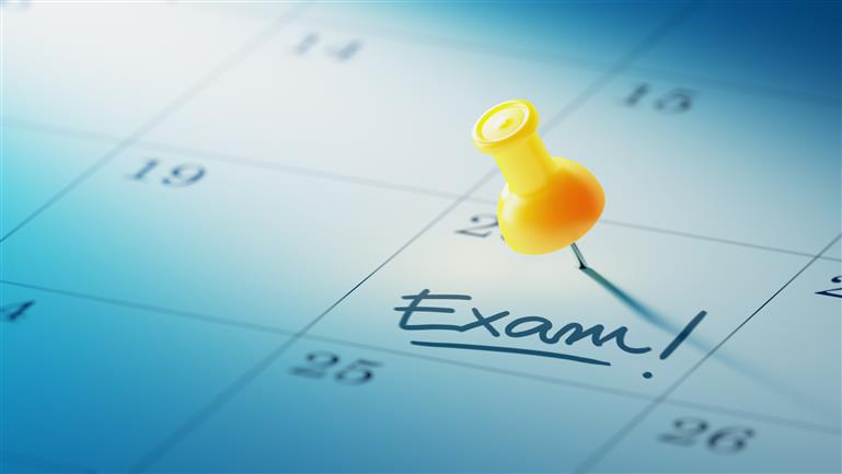 CBSE announces date sheet for first term of Class X and XII board exams
