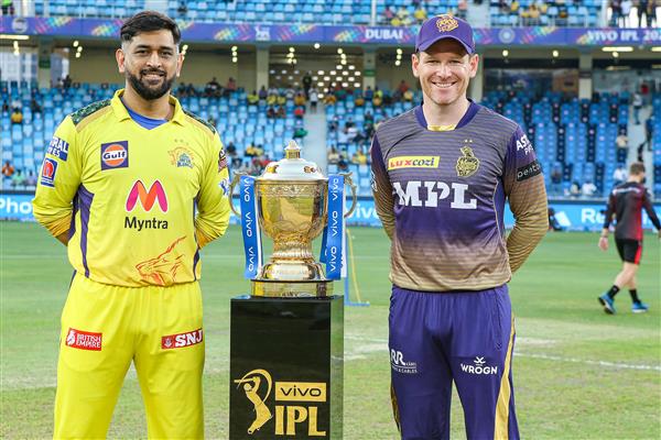 Don’t get too deep into analytics, go with gut feel: Fleming spells CSK’s winning mantra