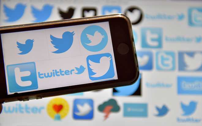 Twitter launches new tool to remove unwanted followers without blocking them