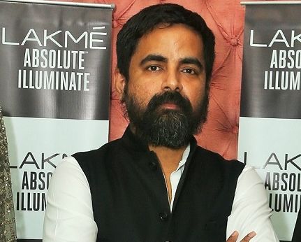 Sabyasachi Launches Printed Indian Tote Bag, Check How Netizens React