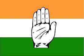 Bikram Singh Majithia’s ex-aide Parminder Singh Brar joins Congress
