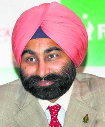 Need 4 more months for probe into case against Fortis promoter Shivinder Singh, Delhi Police tell Supreme Court