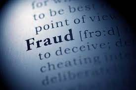 Panchkula: Colonel duped of Rs 9.6 lakh in OTP fraud