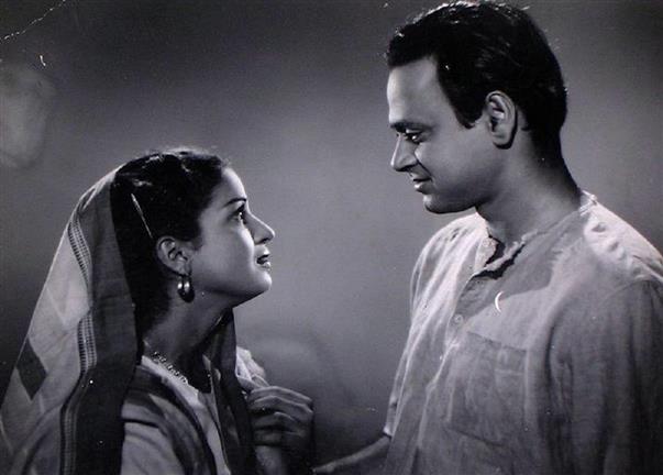 Remembering versatile actor Abhi Bhattacharya in his birth centenary year