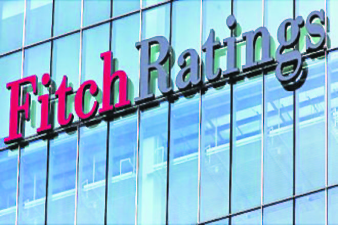 Fitch cuts India’s growth forecast from 10% to 8.7%