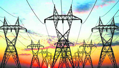 Punjab State Power Corp clears outstanding arrears of electricity bills worth Rs 77.4 crore