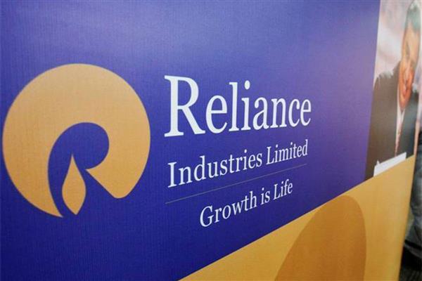 Reliance tops India Inc in World’s Best Employers list