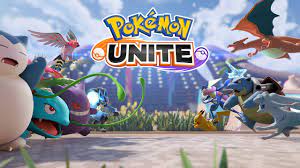 Pokemon Unite emerges as most downloaded mobile game worldwide for Sep