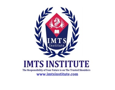 IMTS Institute: Once You’ve Chosen the Institute, Responsibility of Your Future is on Trusted Shoulders