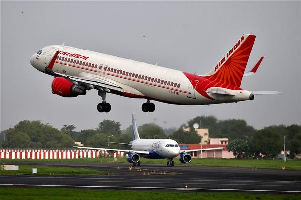 Sale of Air India will constitute an ‘important milestone’: IMF official