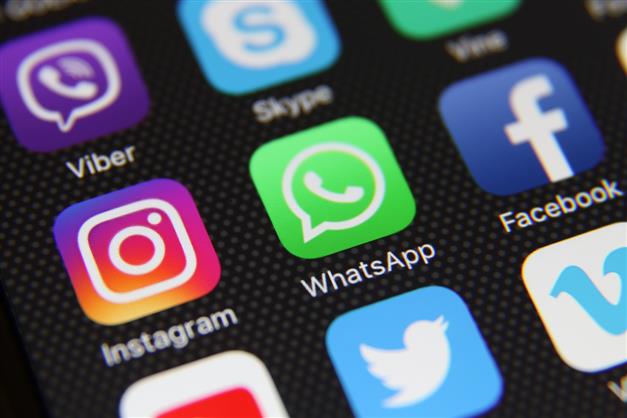 Facebook, Instagram, WhatsApp reconnect after 6-hour outage