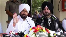 Punjab parties seek withdrawal of Centre's notification on BSF's jurisdiction