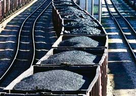 Coal stocks dwindling, generation hit at Punjab thermal plants, situation critical