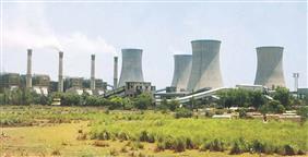 Power cuts in Punjab to remain till October 13, coal-fired plants operating at 50 pc capacity