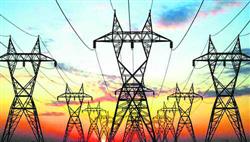 Delhi could face power crisis, says Kejriwal; writes to PM Modi