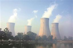 Punjab witnesses power cuts for 3 to 4 hours as 5 power units shut down amid severe coal shortage