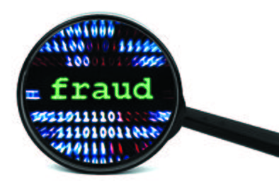 3 fall prey to online fraud in Chandigarh