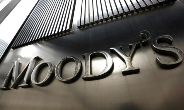 Moody’s upgrades banking system outlook to stable