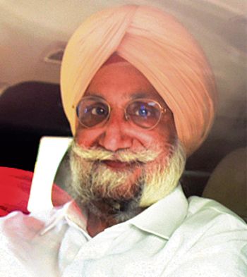 Will expose conspirators behind killing at Singhu border: Punjab Deputy CM