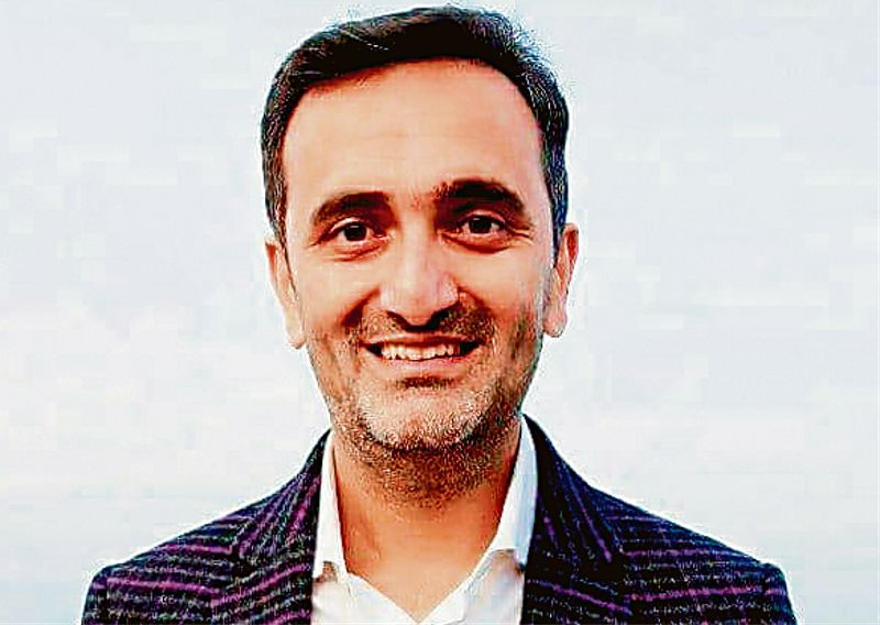 Himachal bypoll: Chetan Bragta may queer the pitch for BJP; Congress to gain