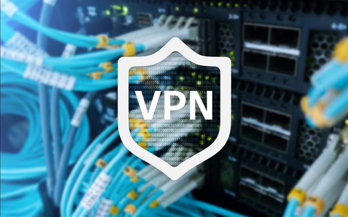 How to Choose the Best Free VPN and Hide Your IP Address?