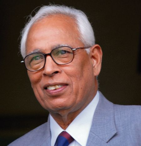 Diplomatic corps failed to perform in 1962: NN Vohra