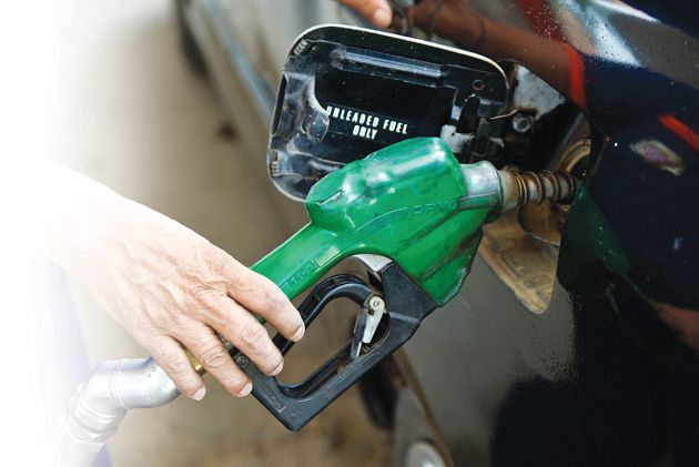 Illegal sale of biodiesel: Haryana Petroleum Dealers Association calls for strike on Nov 15