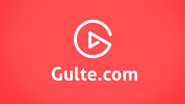 Gulte.com Offers Telugu Movie Reviews and Entertainment News to the US Telugu Community