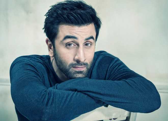 Ranbir Kapoor’s ‘Animal’ to release theatrically worldwide in August 2023