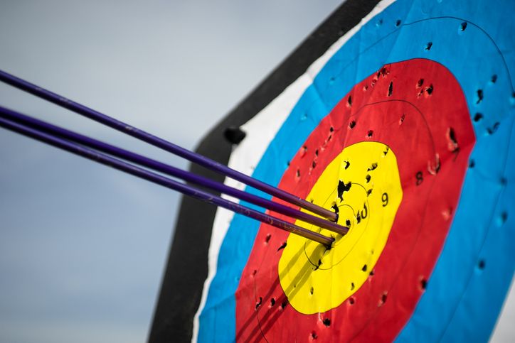 Indian archers assure three medals in Asian Archery Championships