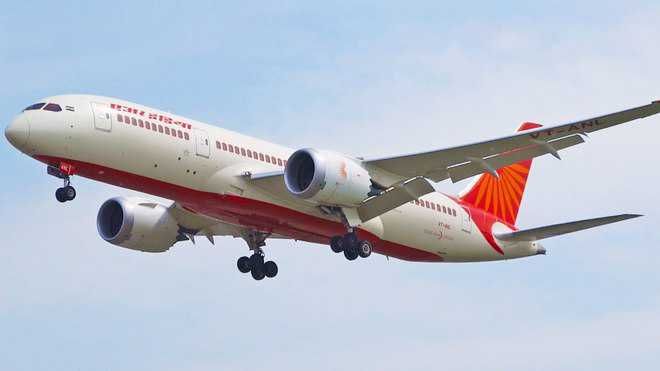 Run Amritsar-Nanded flight thrice a week: MP Gurjeet Singh Aujla