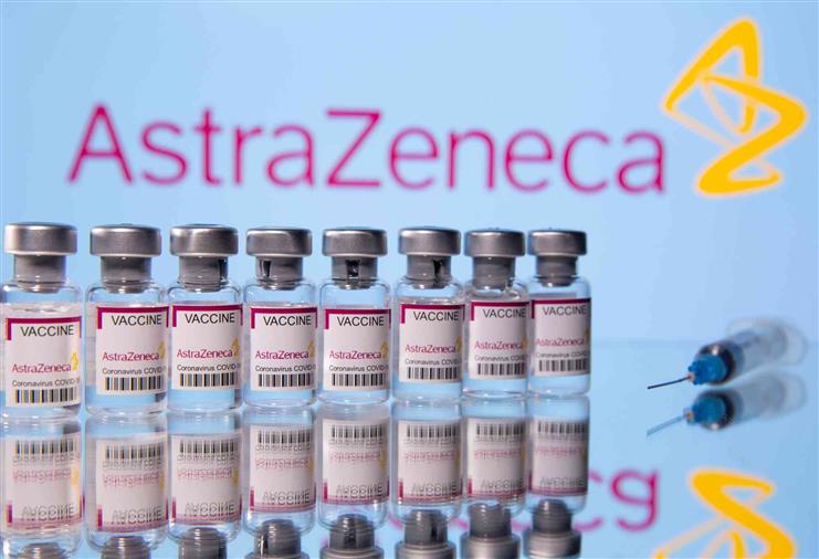 Pfizer, AstraZeneca Covid vaccines generate more antibodies than natural infection: Study