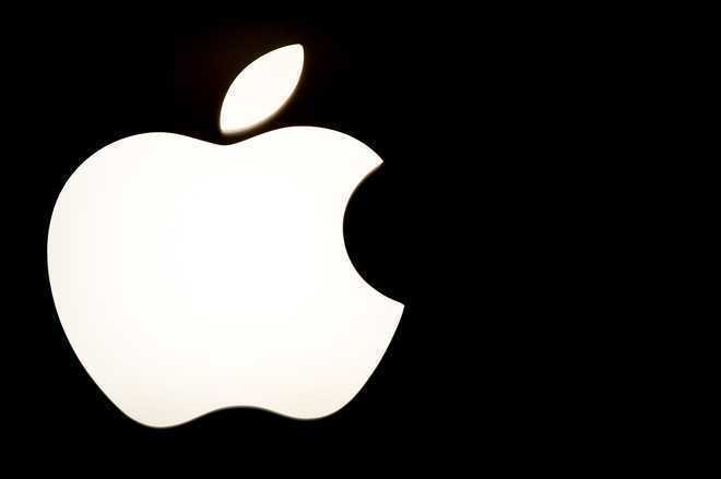 Apple, Google to face up to 2% fine under new Korean law