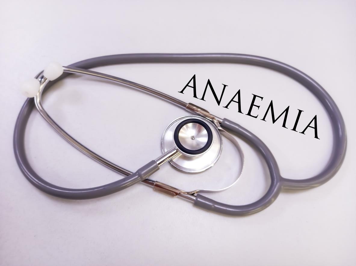 Anaemia programme not working, needs a hard relook: Health Ministry