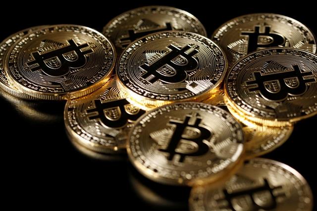 No proposal to recognise Bitcoin as currency: FM