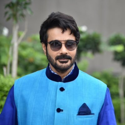 Hungry much, Swiggy fails to deliver Prosenjit Chatterjee’s pre-Diwali order, Bengal actor seeks PM Modi, Mamata’s attention