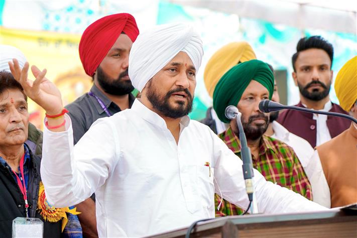 AAP questions Punjab CM’s announcement of fixing cable TV connection charges