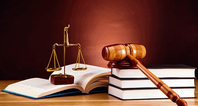Ludhiana court orders bailable warrant against Simarjit Singh Bains